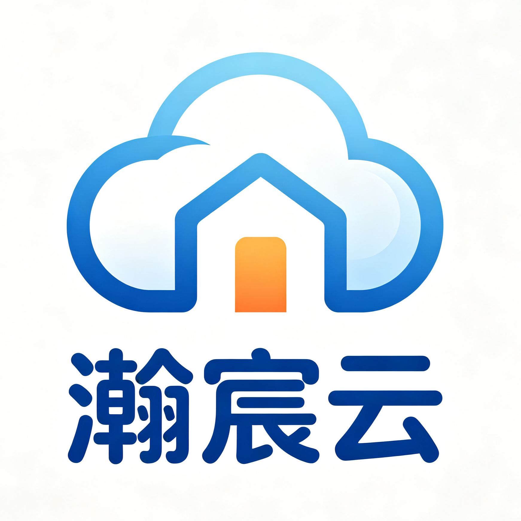 瀚宸云科技
