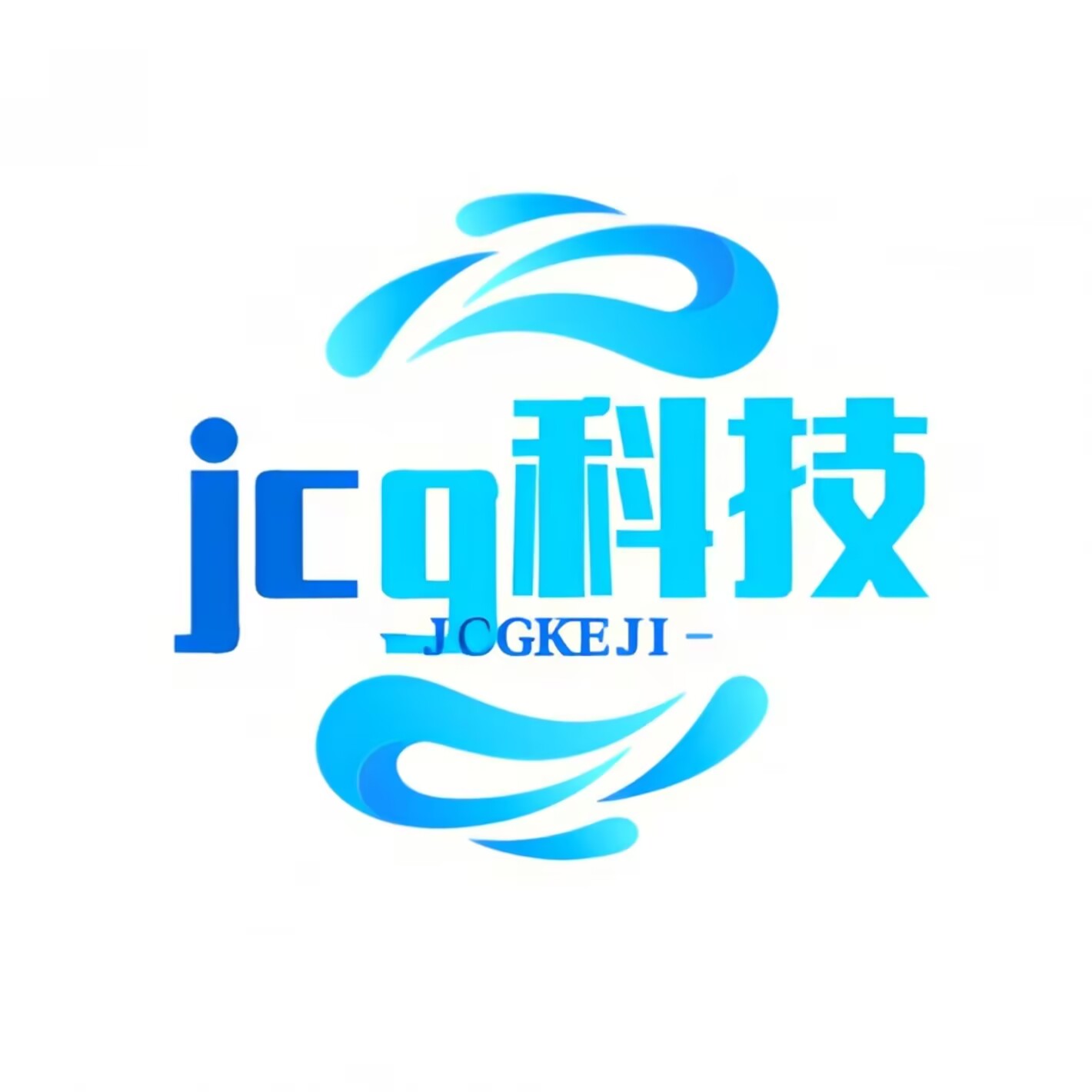 jcg科技